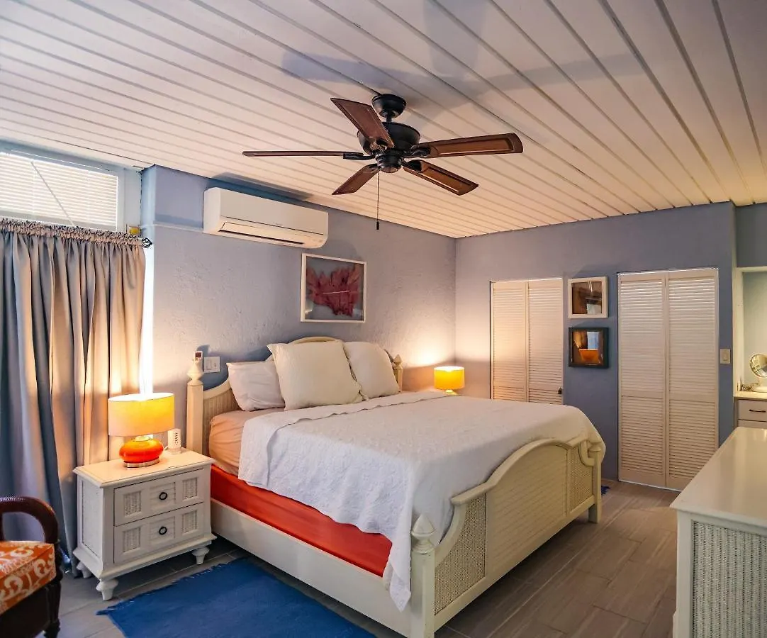 Mermaid Escape! Remodeled-Amazing Views! Couples Getaway! Apartment Frydendal 0*,